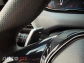 Peugeot 3008 2.0 BlueHDi GT EAT6