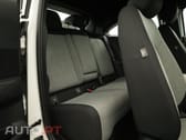 Mazda MX-3 MX-30 E-SKYACTIV EXCLUSVE-LINE