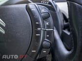 Citroen C4 Picasso Outro
