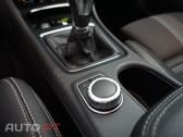 Mercedes-Benz CLA 200 d Shooting Brake