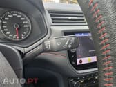 Seat Ibiza 1.0 TSI FR