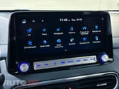Hyundai Kauai 64 kWh Premium
