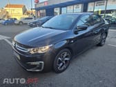 Citroen C-Elysée 1.5 BlueHDi Shine