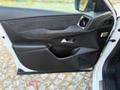 DS DS3 Crossback E-TENSE Performance Line