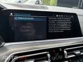 BMW X5 45 e xDrive Pack M