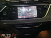 Citroen C4 SpaceTourer 1.6 BlueHDi Feel Business EAT6