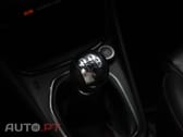 Ford Puma 1.0 EcoBoost MHEV ST-Line X