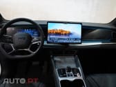 BYD Sealion 7 82.5 kWh Comfort