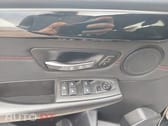 BMW 218 i Sport Line