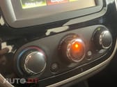 Renault Captur 1.5 dCi Exclusive