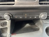 Peugeot Partner 1.5 BlueHDi Premium Standard