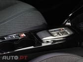 Peugeot 2008 1.2 PureTech Allure EAT8