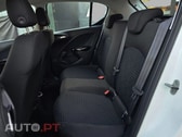 Opel Corsa 1.0 ECOTEC