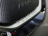 Peugeot 3008 1.5 BlueHDi Active Pack