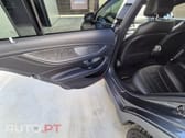 Mercedes-Benz CLS 300 d 9G-TRONIC AMG Line