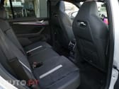 Skoda Kodiaq 2.0 TDI Sportline DSG