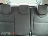 Renault Clio 0.9 TCe Limited