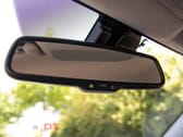 Lexus IS 200 d P.Executive 6G