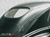 Peugeot 203 A