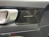 Volvo XC40 2.0 D3