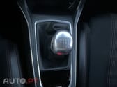 Peugeot 308 SW 1.6 BlueHDi GT Line