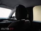 Peugeot 208 1.2 PureTech Allure