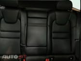 Volvo V60 2.0 D3 Momentum Plus Geartronic