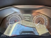Skoda Scala 1.0 TSI Ambition