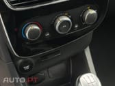 Renault Clio 2 L COMERCIAL