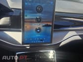 BYD Tang 86.4 kWh AWD Flagship