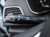 Renault Mégane Sport Tourer 1.5 Blue dCi Limited