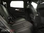 Renault Austral Austral 1.3 Mild Hybrid Techno