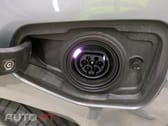 BMW 225 e xDrive