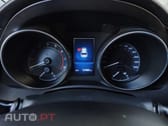 Toyota Auris 1.2T Exclusive