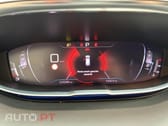 Peugeot 3008 1.5 BlueHDi Active Pack EAT8
