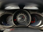Citroen C3 1.2 PureTech Collection