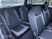Citroen C4 SpaceTourer BlueHDi 130 Stop&Start EAT8 BUSINESS CLASS
