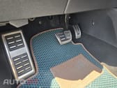 Cupra Formentor 2.0 TSI DSG 4Drive VZ