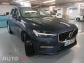 Volvo XC60 2.0 B4 Core