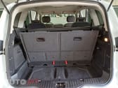 Ford S-Max ND