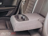 Renault Laguna Break 2.0 DCI 150 CV BLACK EDITION