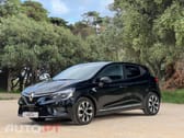 Renault Clio 1.5 Blue dCi Equilibre