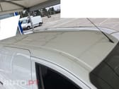 Ford Transit 1.5 TDCi Trend