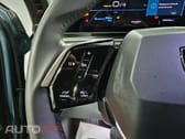 Peugeot E-5008 73 kWh Allure