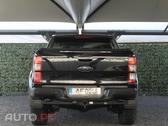 Ford Ranger 2.0 TDCi CD Raptor 4WD