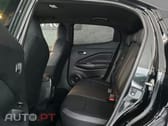 Nissan Juke 1.0 DIG-T N-Connecta NAV. DCT