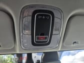 Hyundai i20 1.0 T-GDI Style Plus