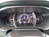 Renault Mégane Sport Tourer 1.5 Blue dCi Bose Edition