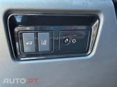 Jaguar F-Pace 2.0 i4D Prestige Aut.
