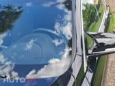 BMW 418 d Pack M Auto